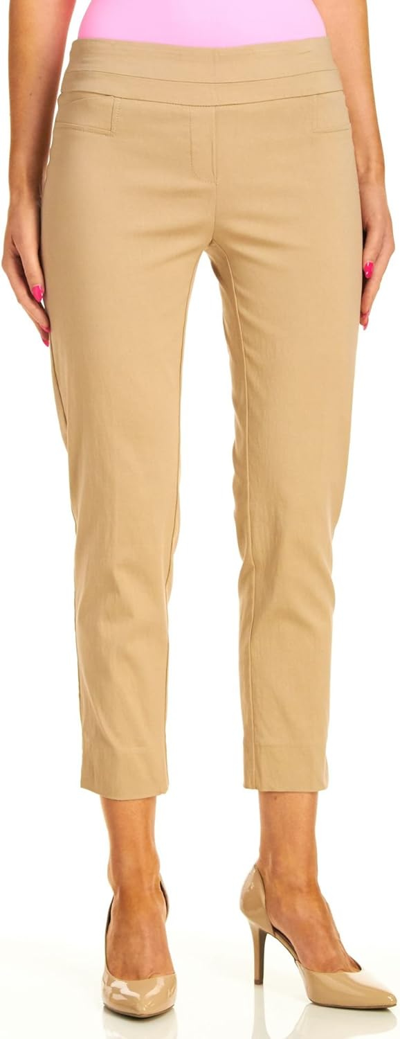 Zac and rachel pull on millennium pants Clearance