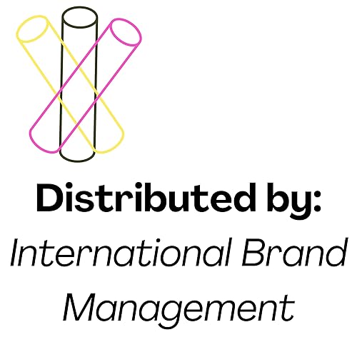 Miniatura 3 de Vela Goma Recipiente grande con 180 gomas de gelatina en pajitas Classic Mexican Candy