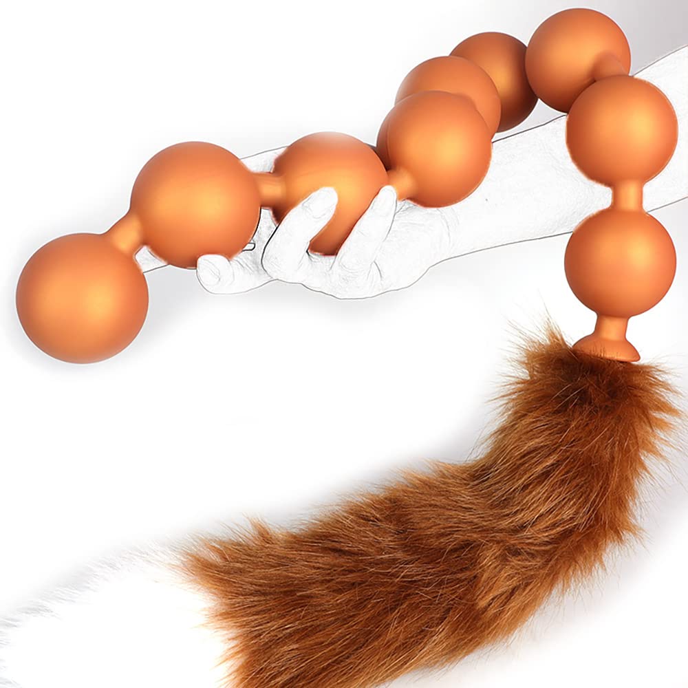 befriedigend What does this mean? : r/PeterExplainsTheJoke main image 1