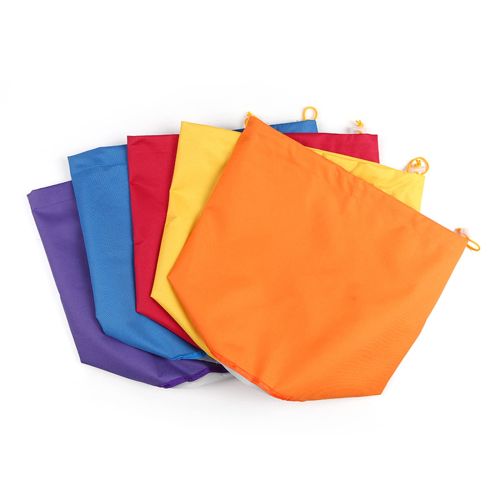 Kavolet 5 galones Bolsas de Burbujas, 5pcs Bolsa de Hash de Burbujas de Hielo a Base de Hierbas, Bolsas extractoras de Esencia Vegetal, Bolsas de cordón con Pantalla de prensado y Bolsa de Transporte