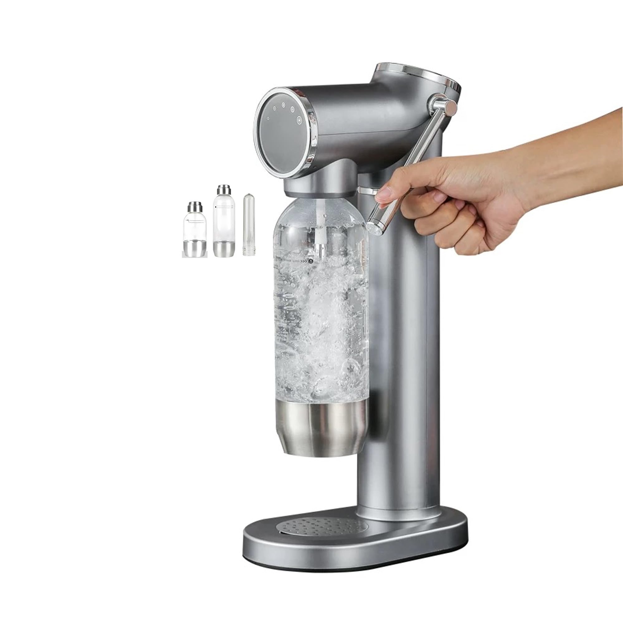 KALELAISU 1.5L