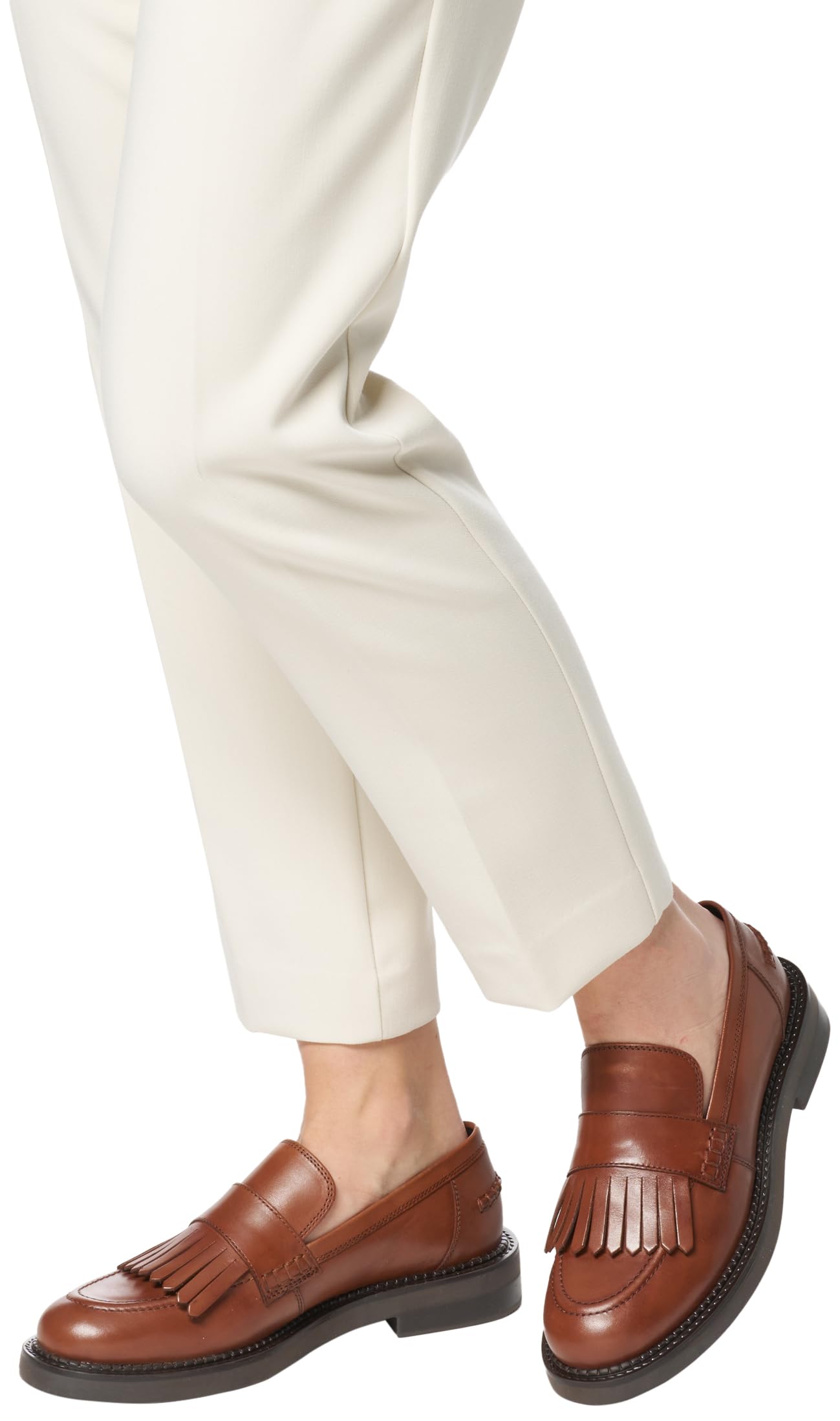 Geox D Serilda F MocasinMujer
