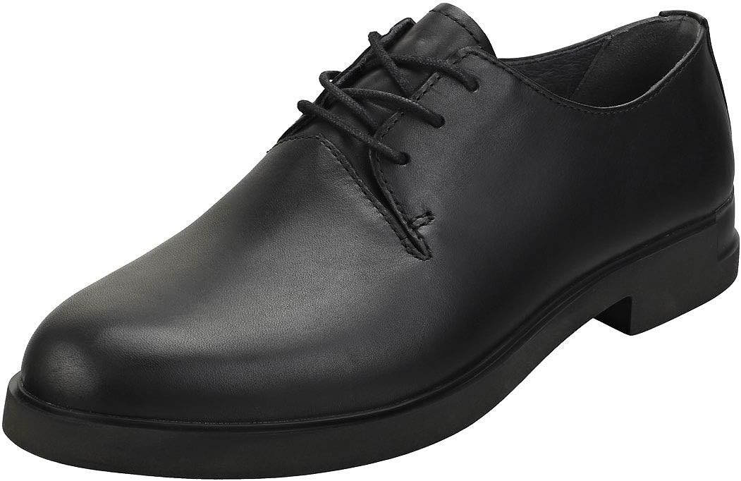 Camper Iman Women's Oxford
