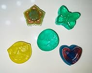 Review Image by Mara Mara