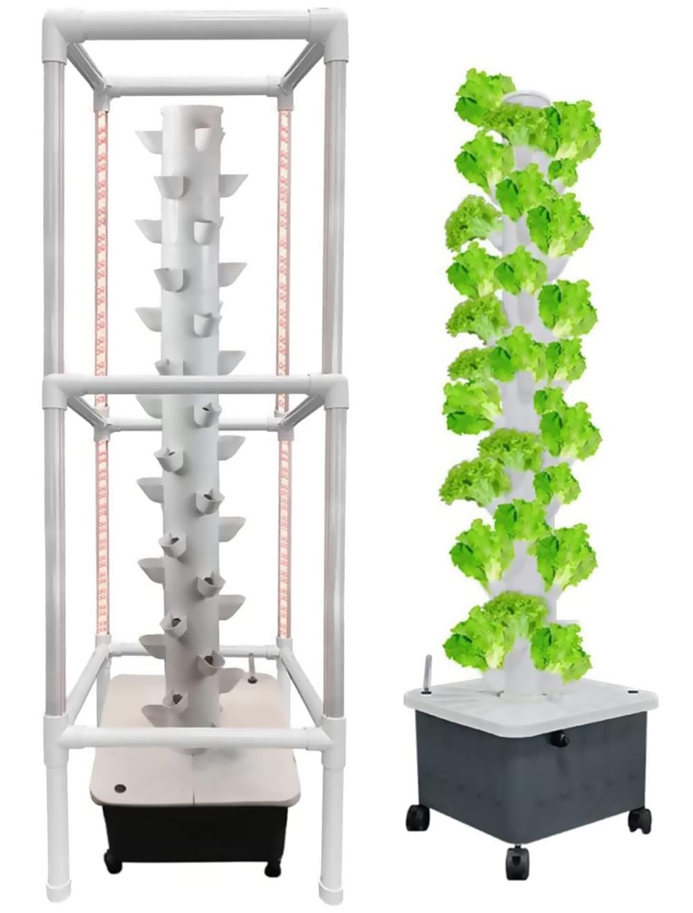 Galets D'Argile UK GROW 5L - Substrat Hydroponique - Drainage Et Aération Optimal