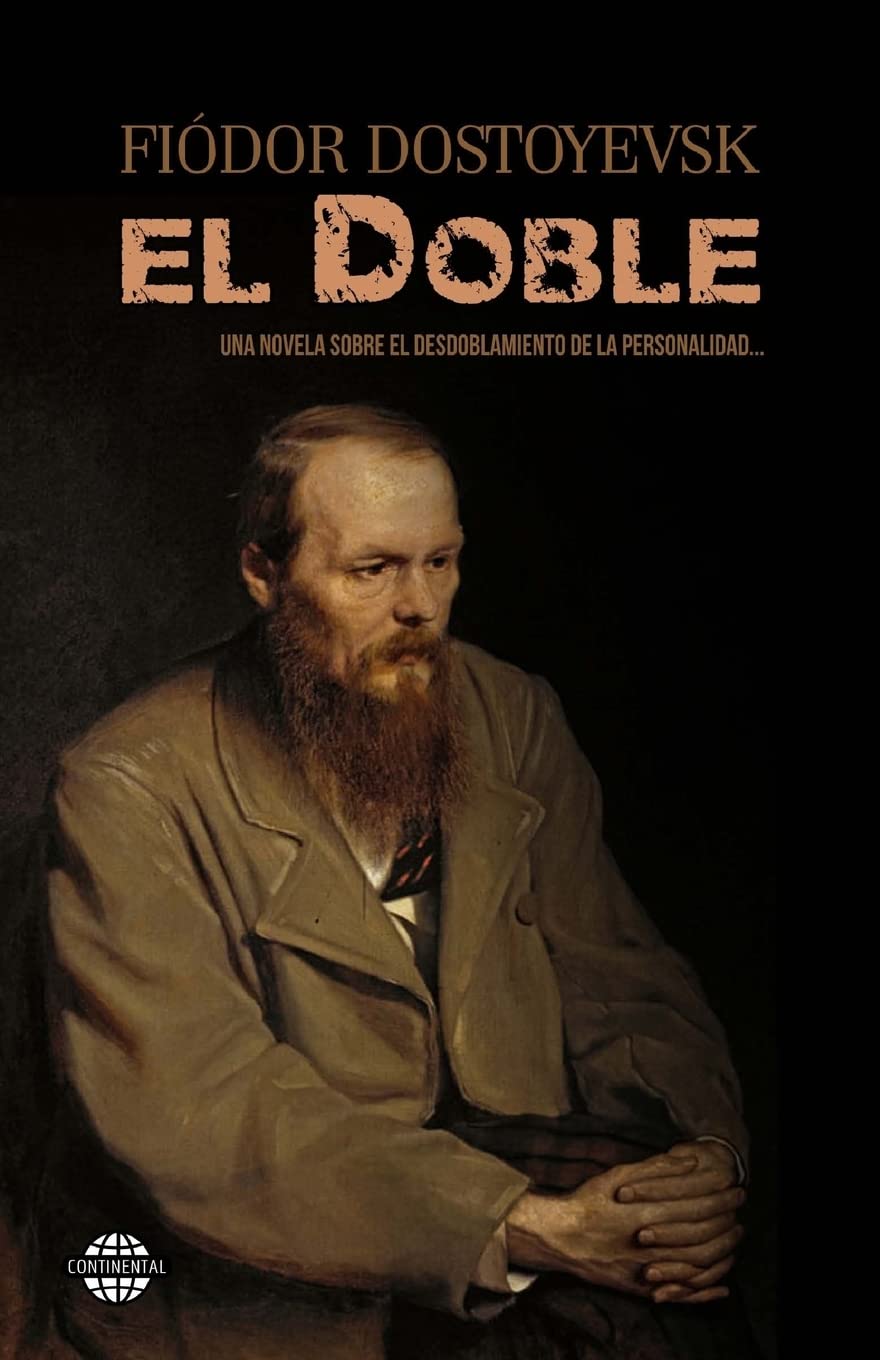 El doble