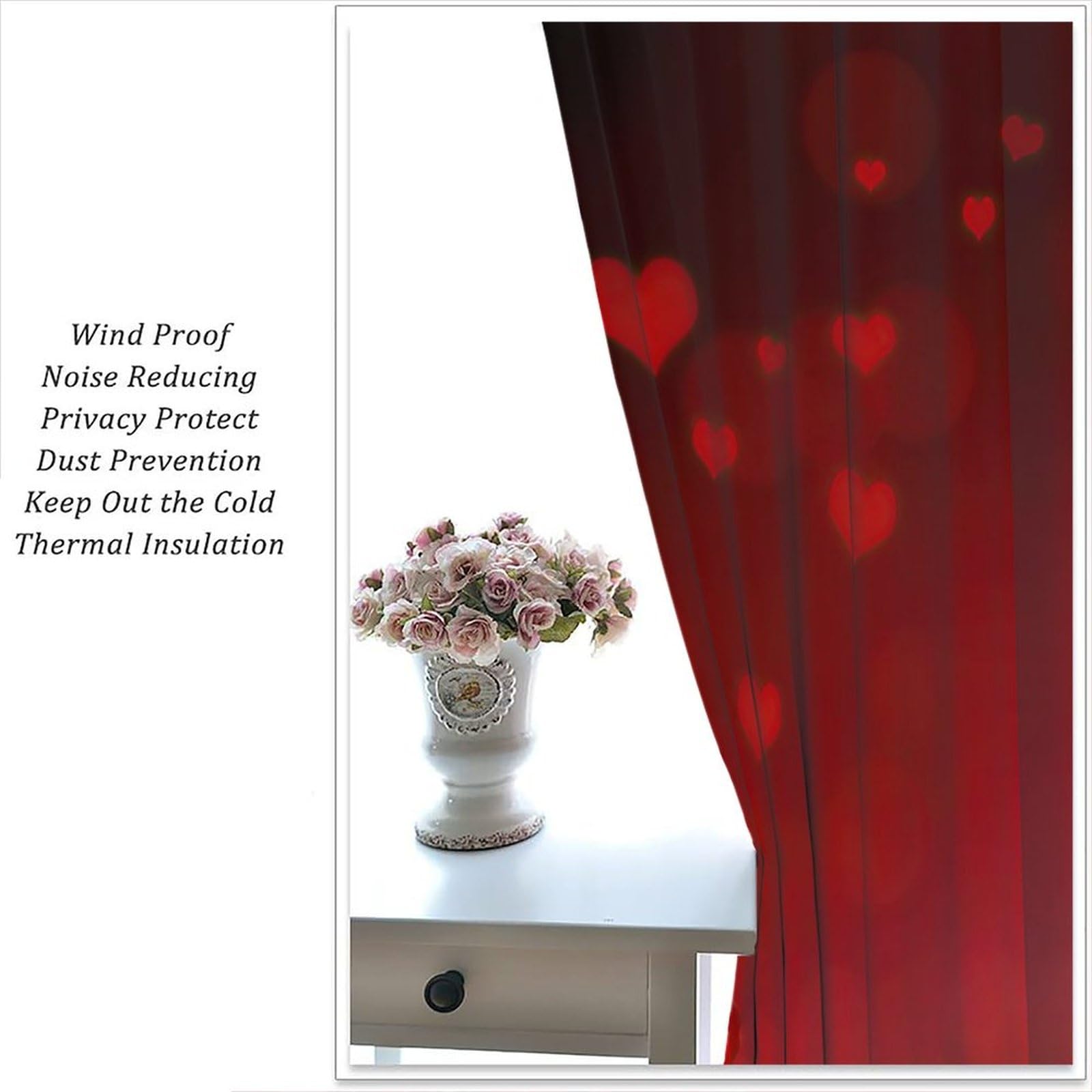 Blackout Curtains For Girls Boy Home Decor, Kuchiki Byakuya Animation Grommet Thermal Insulated Drapes Darkening Window Curtain Bedroom Living Room 0a45b78d 9499 4984 9541 B2dac048798e.6f72d31f22f62fe336a98a06c0b73122