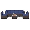 Product Photo 2