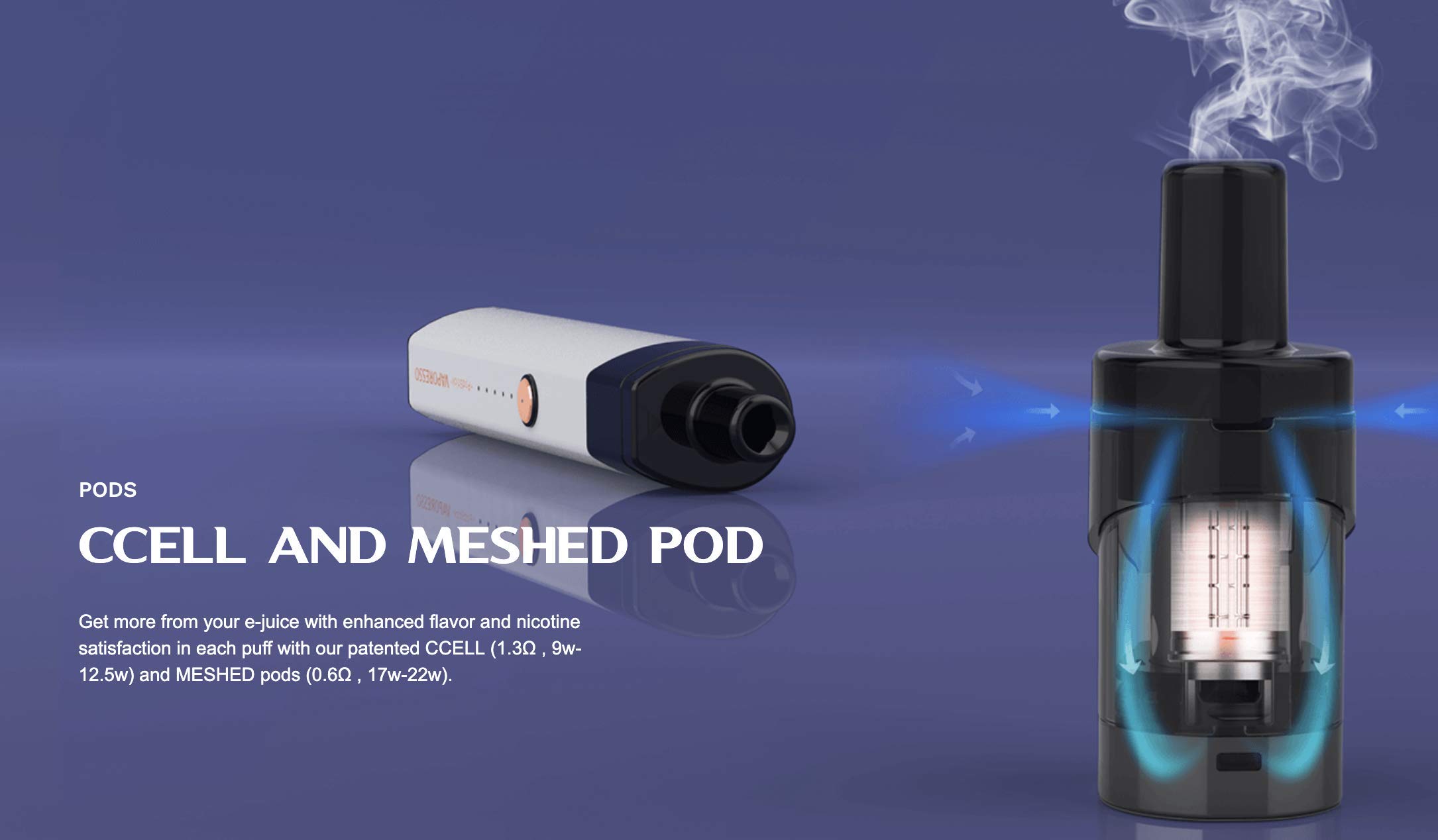 Genuine Vaporesso Podstick Pod Kit Black | Desertcart Bahamas Genuine Vaporesso Podstick Pod Kit Black | Desertcart Bahamas