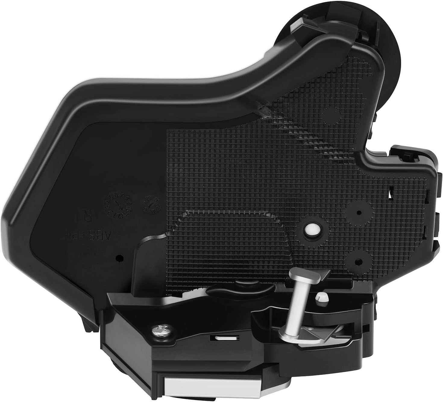 Rear Right Door Lock Actuators Door Latch Power Door Lock Actuator