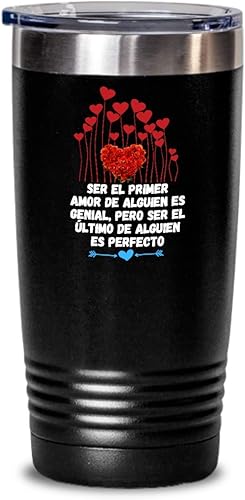 Miniatura 7 de Regalo para mujer  taza de café para colegas  Presentes para navidad, novia, esposa, prometido  afirmaciones