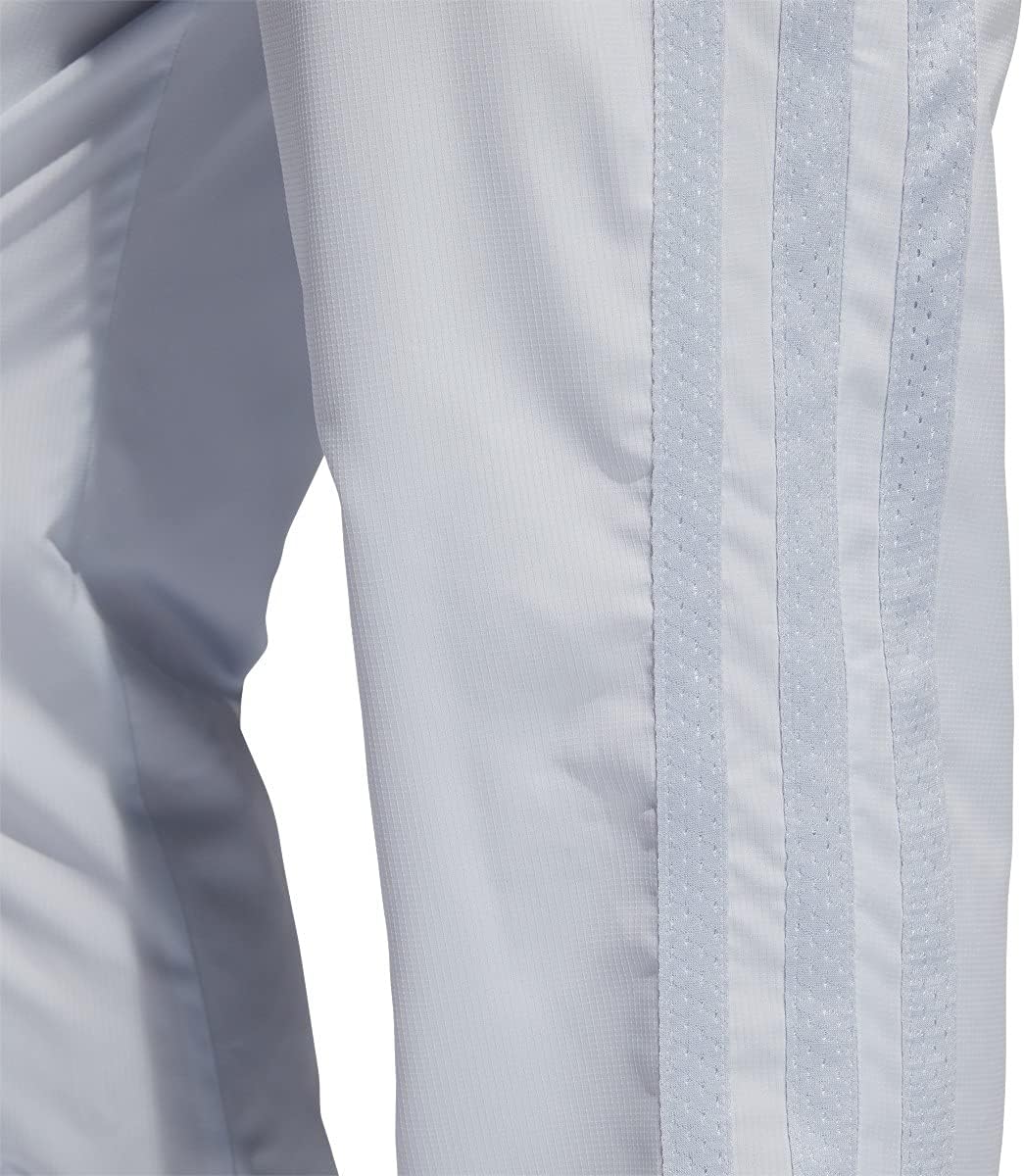 adidas Summer Legend Pant - Mens Basketball XL