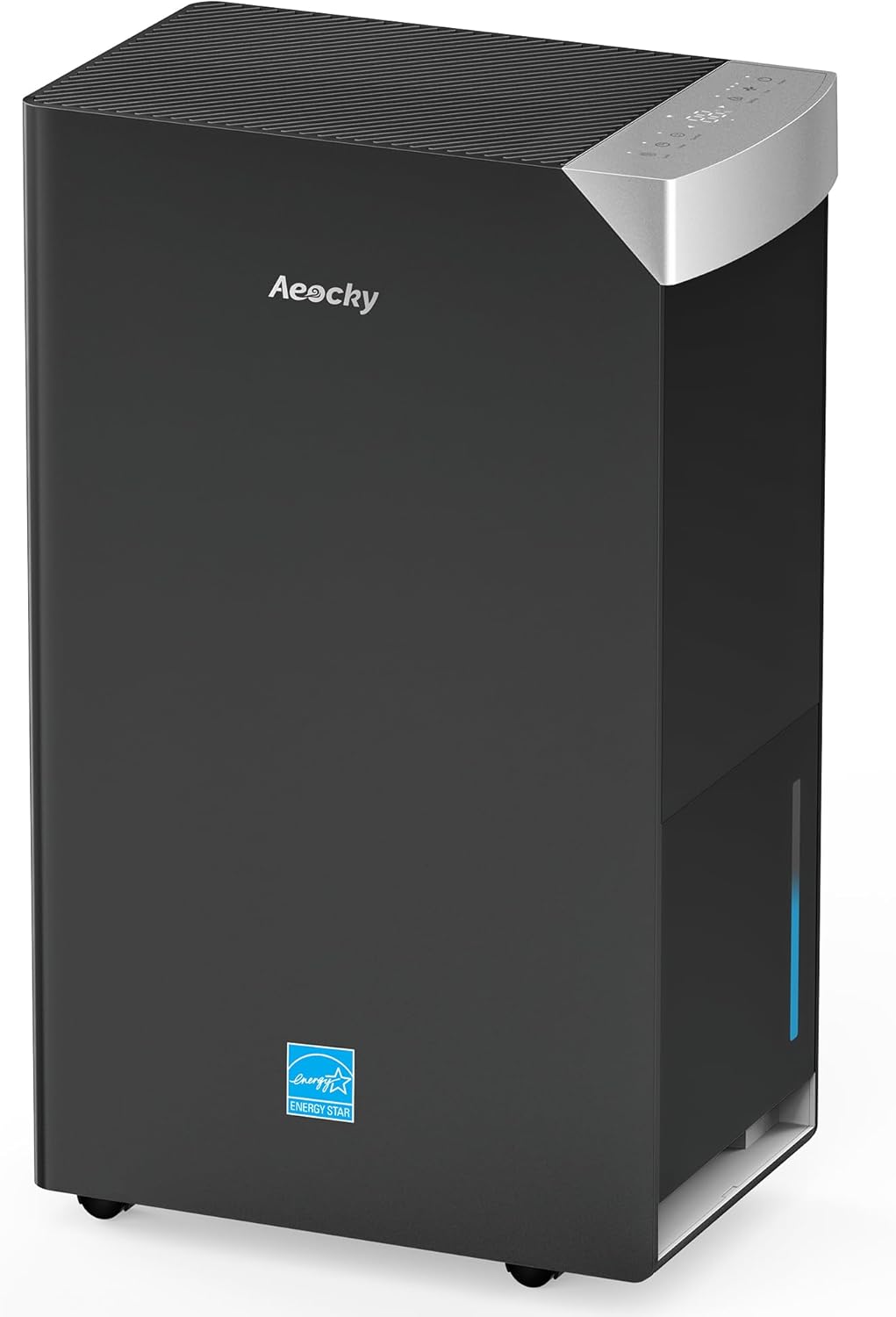 Store - Deal | Amazon US