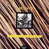 Mamaha (Authentic instumental folklore of Russia)