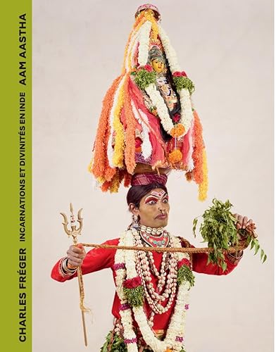 AAM AASTHA: Incarnations et divinités en Inde