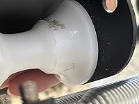 Review Image by Olivia Olivia