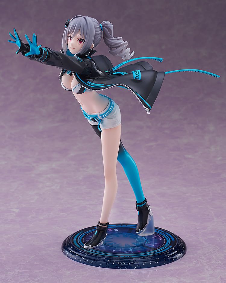 Amazon | ウェーブ[Wave] アイドルマスター シンデレラガールズ