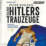  Ich war Hitlers Trauzeuge