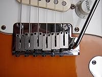 Review Image by Bjorn Olafsson Bjorn Olafsson