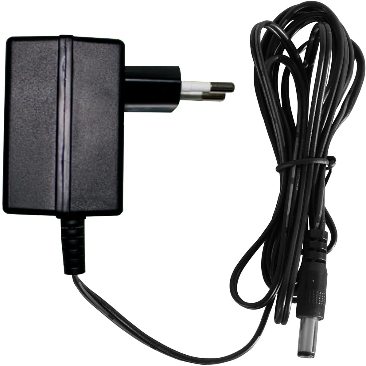 Güde GPS 3,6V-1.5 LI-Ion Batteria per la Cura del Giardino, Blu