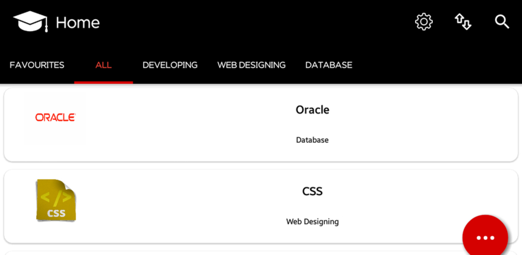 Developer Room:Amazon.com:Appstore for Android