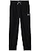 Under Armour Kids Hundo Joggers (Big Kid) - Main View