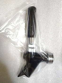 Amazon | ビールサーバー用 ニットク氷冷式ビールサーバー用シャンク