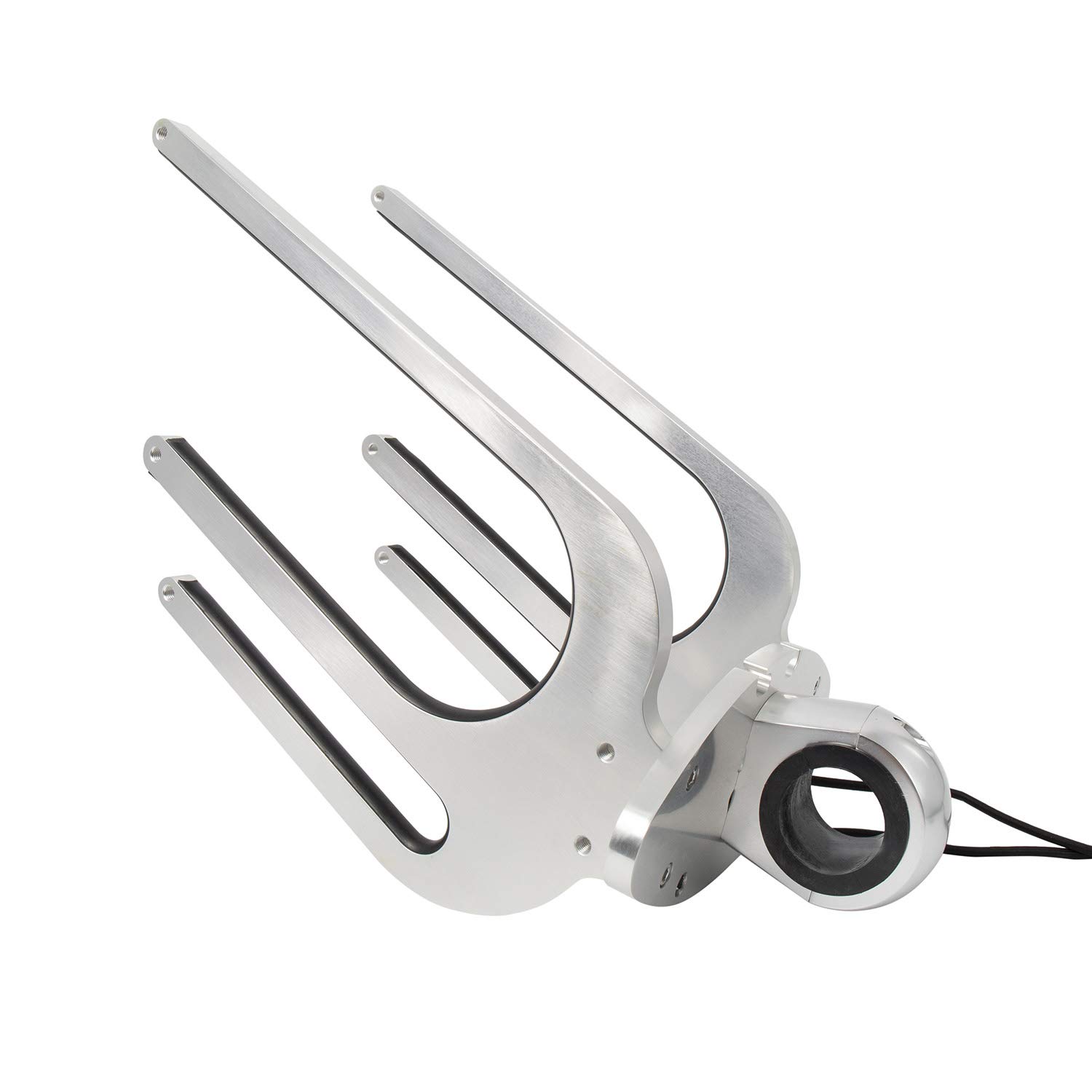 Kneeboard Rack For Wakeboard Tower at Renetta Wallace blog