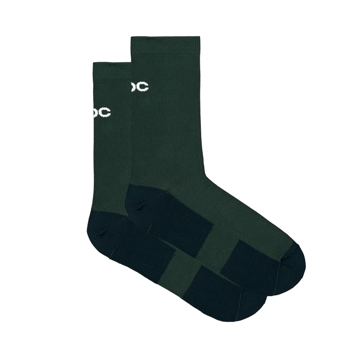 POC Motion Mtb Socks Socks Unisex - Adulto