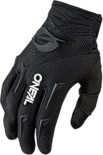 Element Women's Gloves