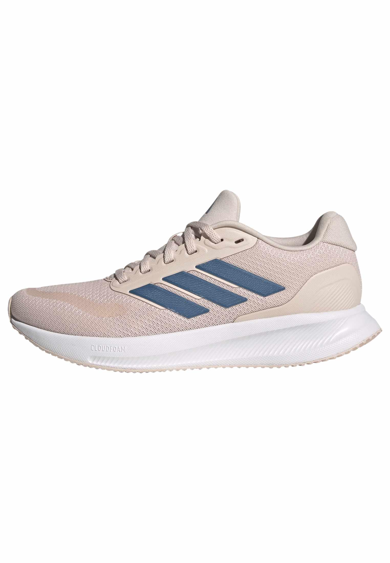 Adidas Women's Rose Running Shoes Runfalcon 5