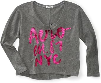 Aeropostale Dama Hotsell, 51% OFF | www.rupit.com