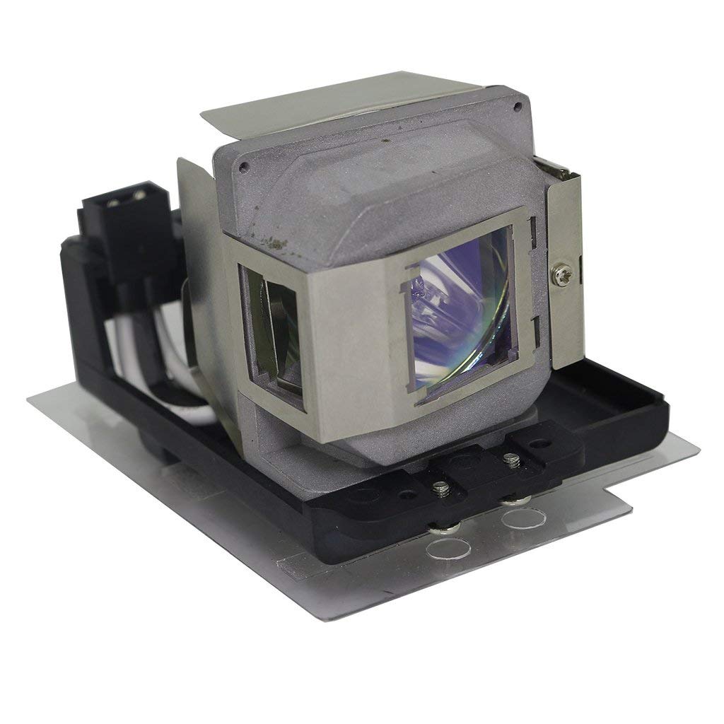 Dekain Projector Lamp
