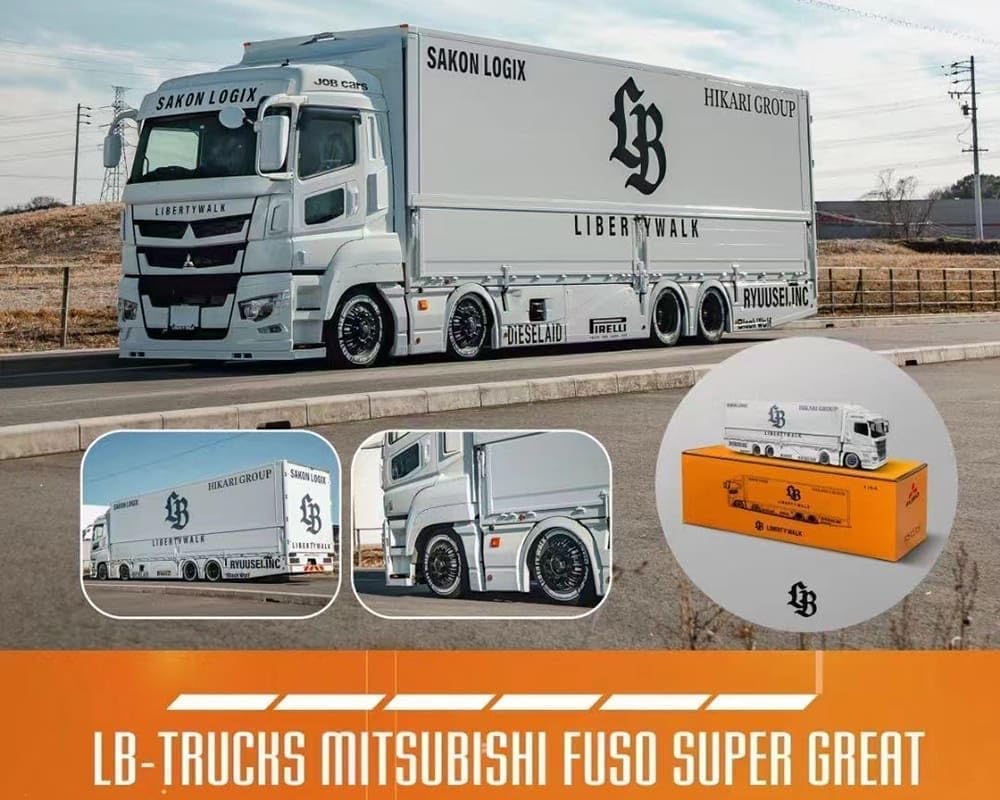 Amazon.com: Diecast Collectible Model Car Compatible with