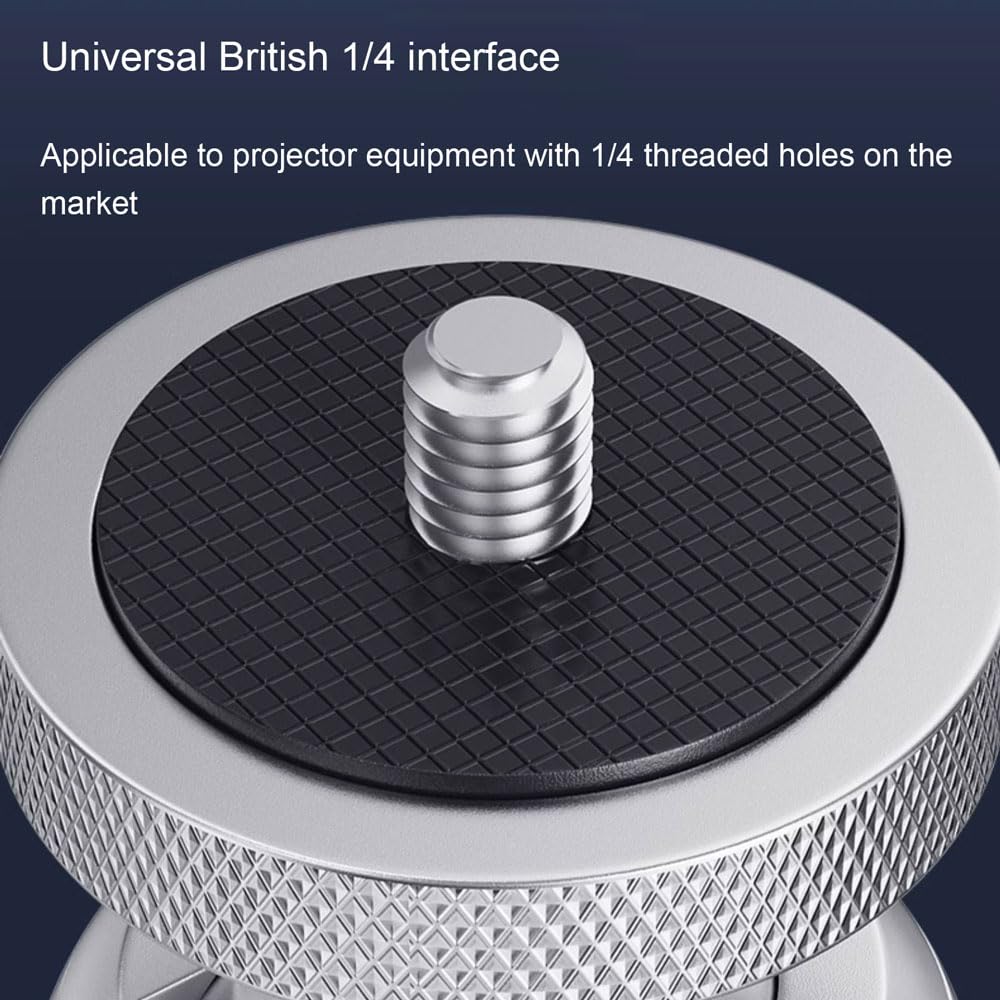 Amazon | 天井壁プロジェクターマウント、ユニバーサル