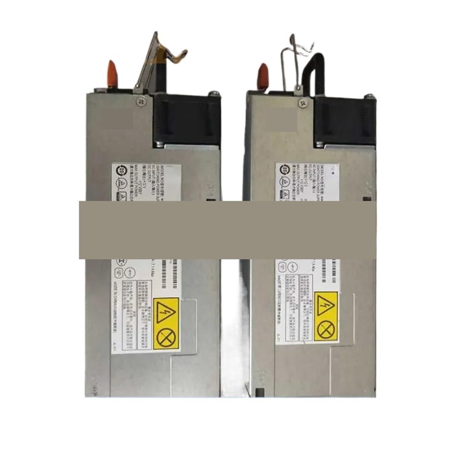 BALYDLUL 1pcs For 071-000-597 071-000-578 071-000-611 Kit