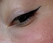 Review Image by Decofia Decofia