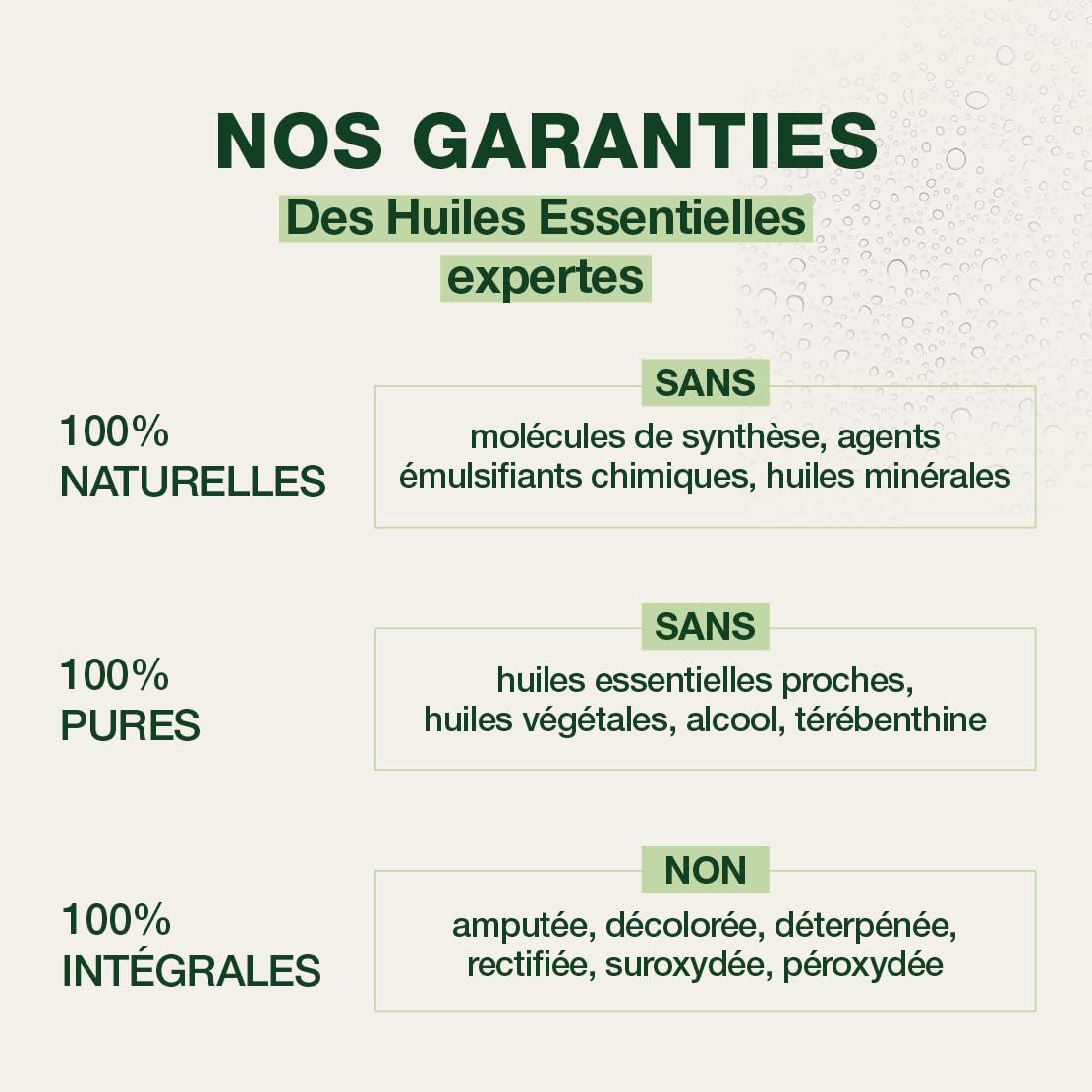 Pranarôm Aromapic Spray Corps Anti-Moustique Bio - Efficacité 7 Heures - Huiles Essentielles Naturelles et Biologiques - 75 ml