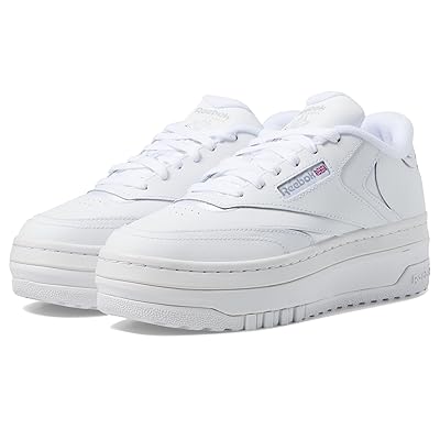 Reebok Lifestyle Women