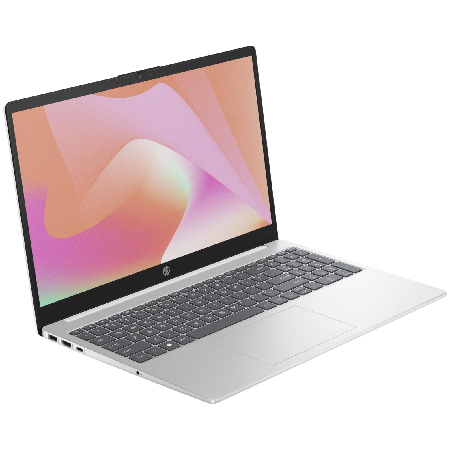 HP Envy 13.3