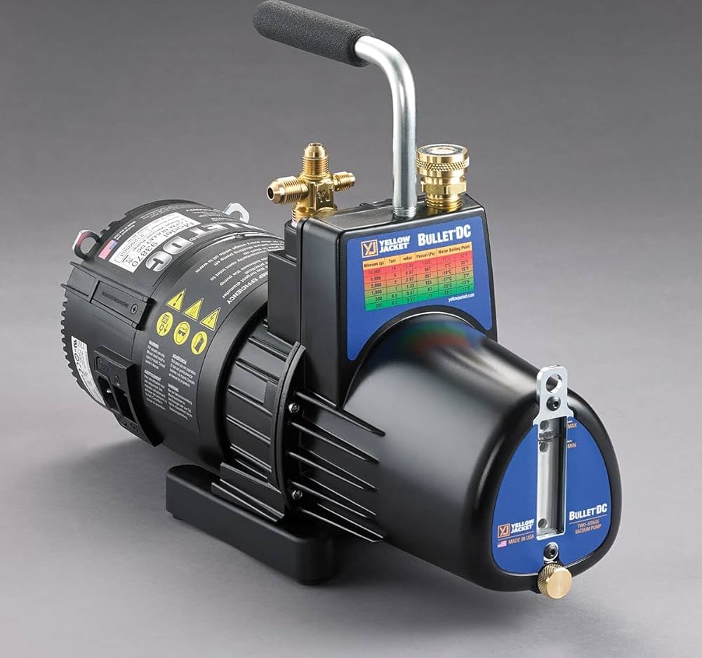 lifegallery☆ Power Fabric Rocker Recliner La-Z-Boy 10X-787RW | Tanguay