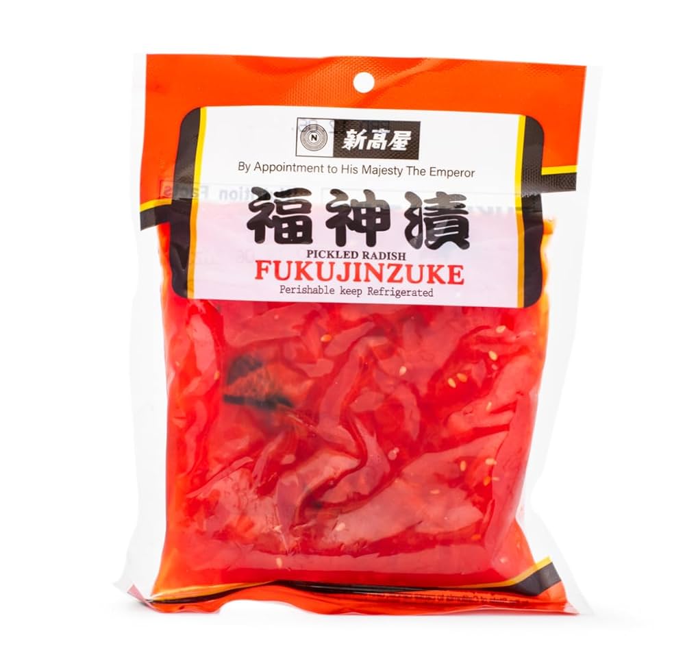 きのこ Amazon.com : Squash Seeds - Japanese, Winter - Hokkori