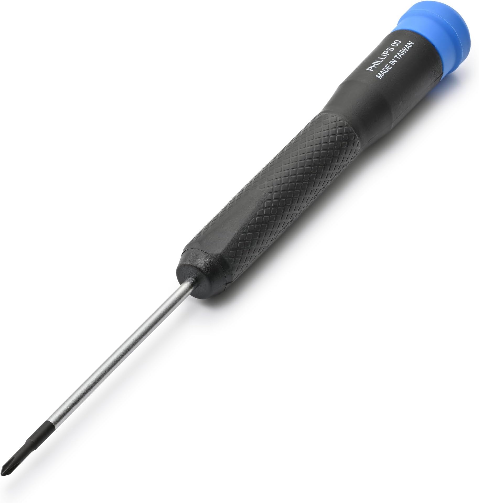 iFixit Phillips #00 Screwdriver