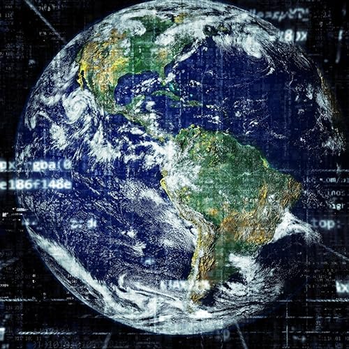 Ep 10: Building Trust through Clear Communication in UX Writing