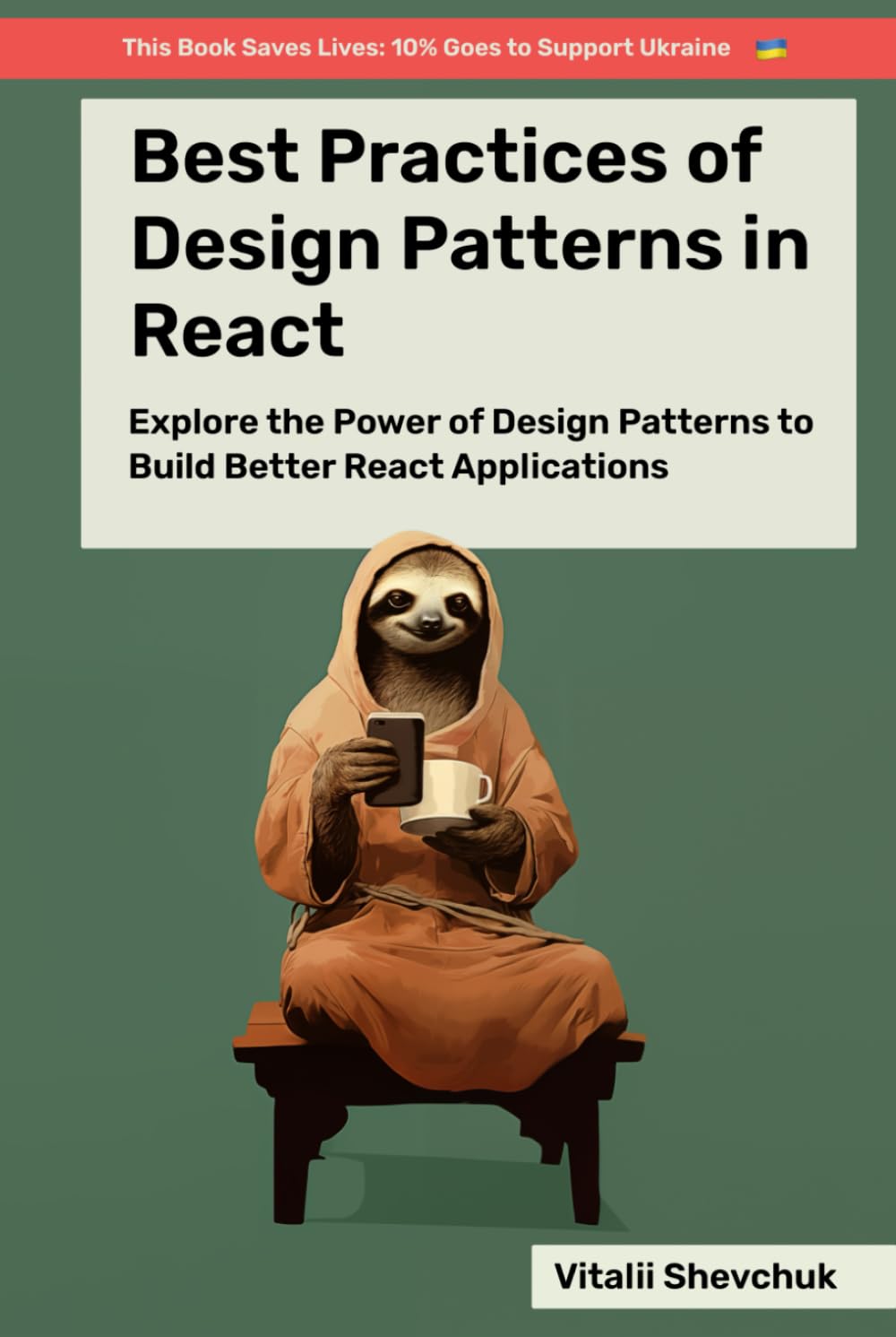 Snapklik.com : Best Practices Of Design Patterns In React: Explore The ...