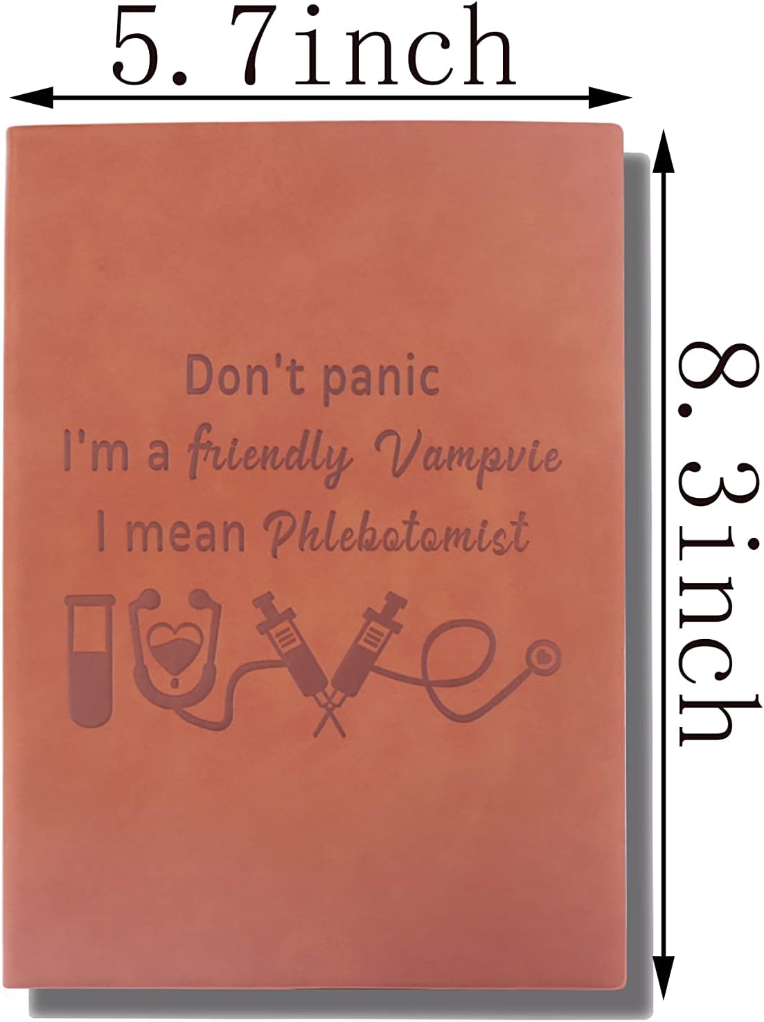 https://m.media-amazon.com/images/I/61Ut+fdBYML._AC_SL1500_.jpg