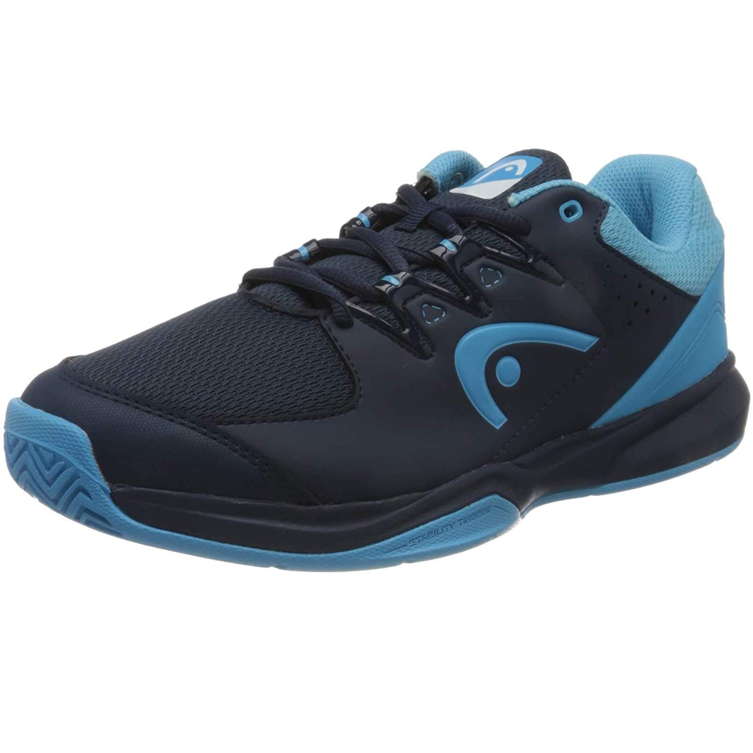 Head Herren GridSquash-Schuh