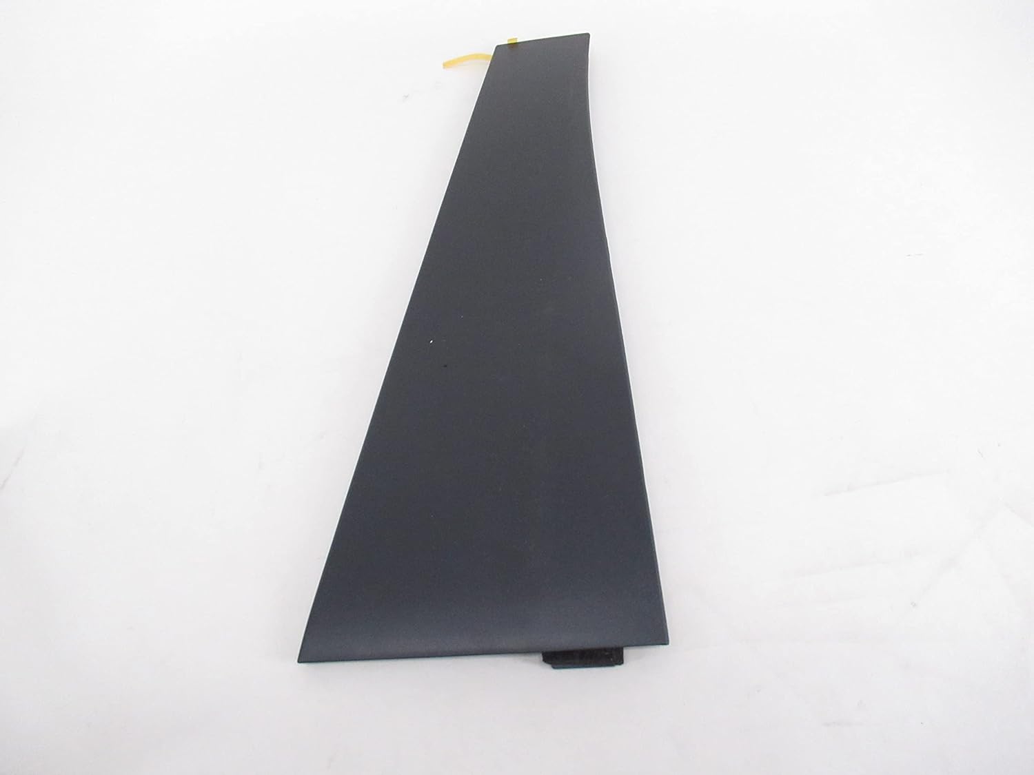 Genuine Toyota 75765-08020 Window Molding