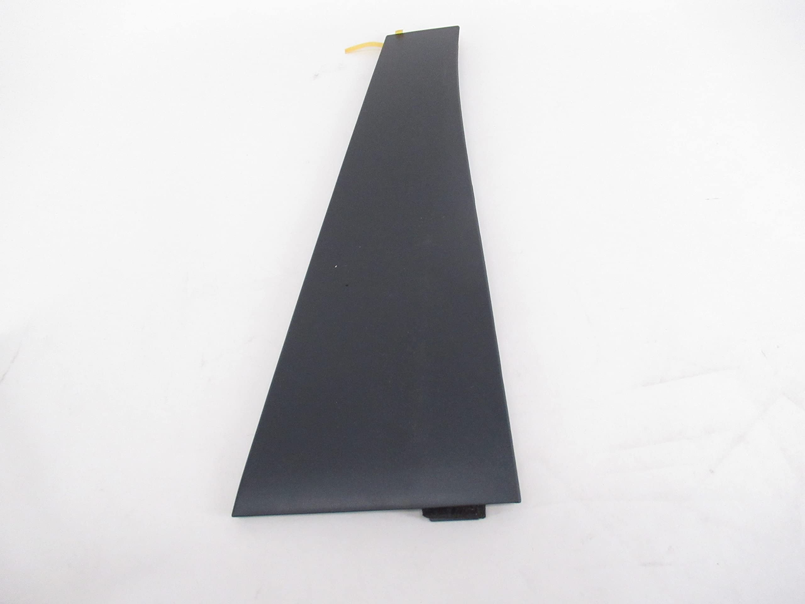 Amazon.com: Genuine Toyota 75765-08020 Window Molding : Automotive