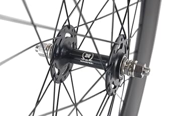 固定ギア用corima ホイールセット 61Wcxs0rbSL._UF350,350_QL50_.jpg